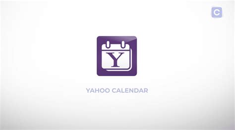 Yah Calendar Guide Practical Uses