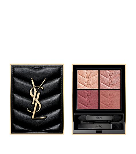 YSL Palette Eyeshadow