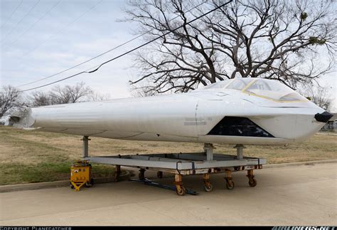 A-12 Avenger 2 Image 6