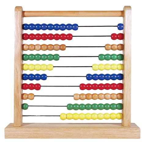 Abacus pictures