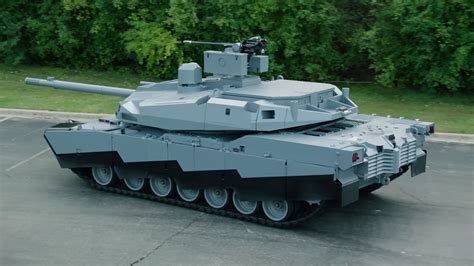 Abrams Design