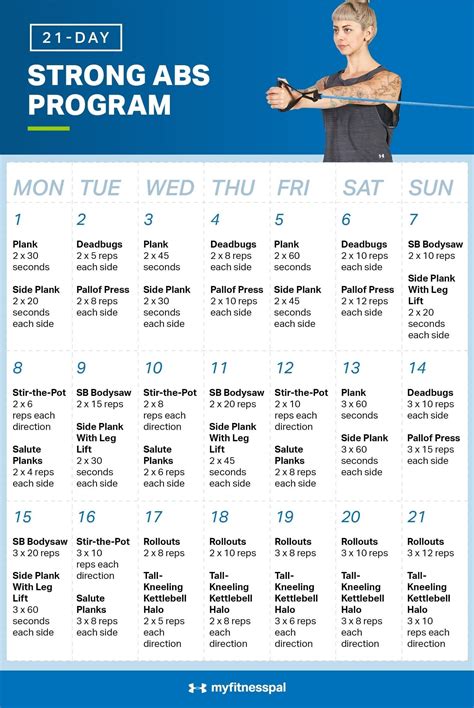 Abs Calendar Guide Benefits