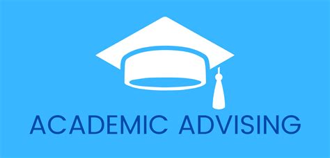 Academic Advising and Guidance