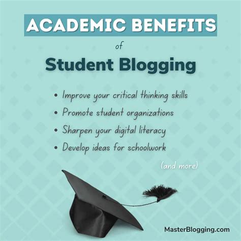 CU Academic Benefits