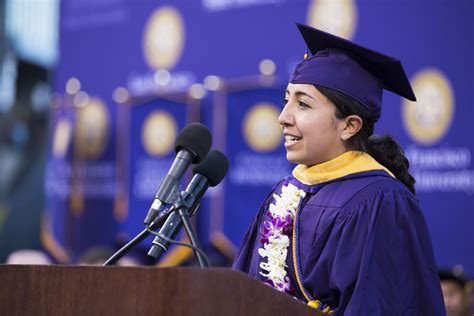 Academic Calendar SFSU