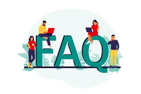 CSUSB Academic FAQs Image 4