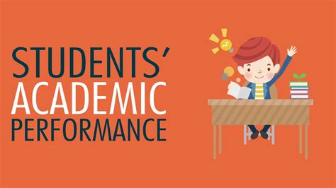 Academic Performance