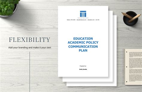 Academic Policies and Procedures