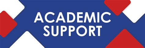 Academic Support Image 3