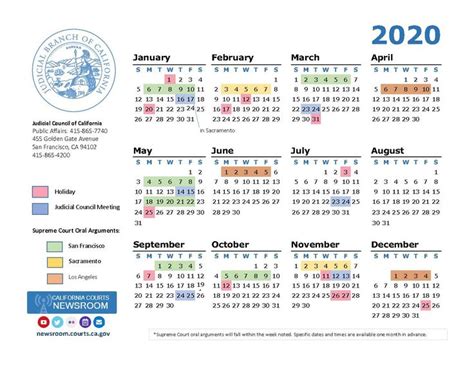 Accessing Humboldt County Court Calendar