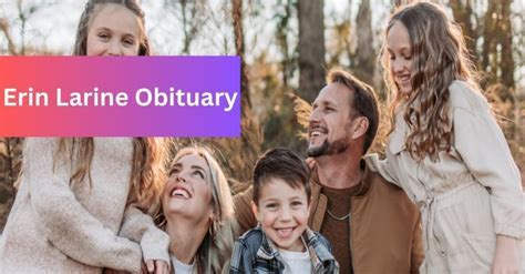 Accessing Obituaries in the Southeast Missourian