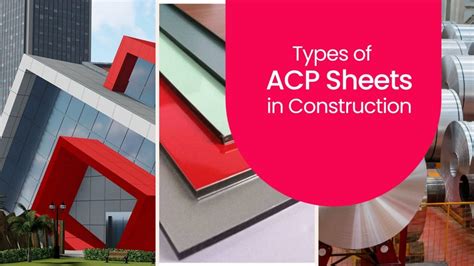 ACP Construction