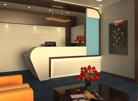 ACP Interior Design