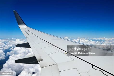 Adding wings to the airplane