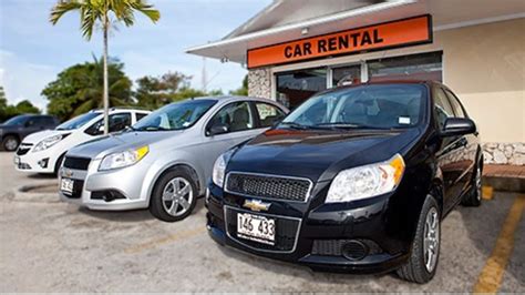 Adding Car Rentals to Your Trip