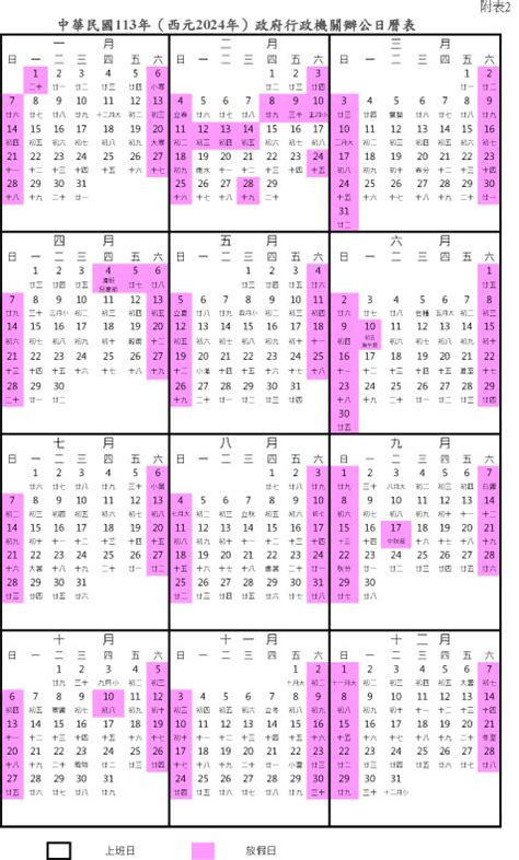 Adjustments and Reforms of Lunar Calendars