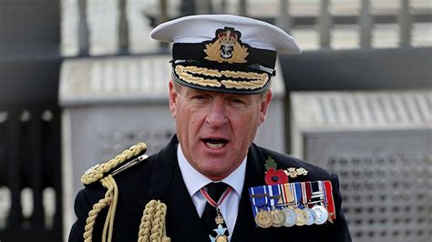 Admiral Jobs in Wales Image 1