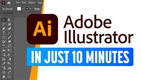 Adobe Illustrator