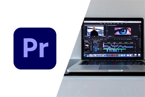 Adobe Premiere Pro