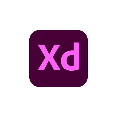 Adobe XD