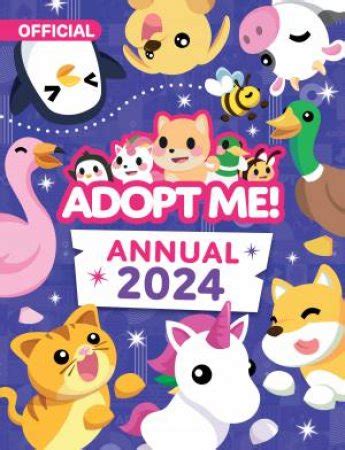 Adopt Me Calendar Overview