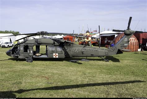 Advanced avionics of the MiG-1.44