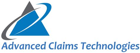 Advanced Claims Technologies in Insurance