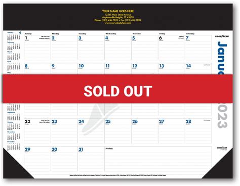 Advanced Drexel Calendar Features