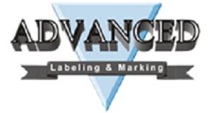 Advanced labeling techniques with Avery labels