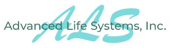 Advanced Life Support Systems