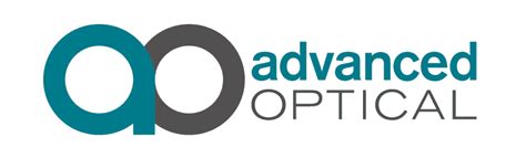 Advanced optics