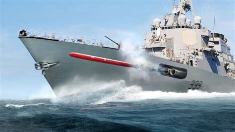 Advanced torpedoes and countermeasures in ASW