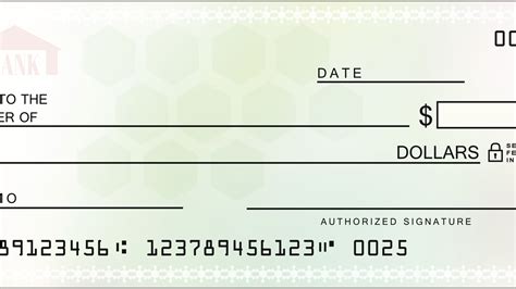 Advantages of Printable Checks over Digital Payments