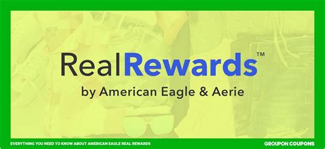 AEREWARDS Loyalty Program