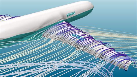 Aerodynamics and Airflow Management for Mach 6 Flight