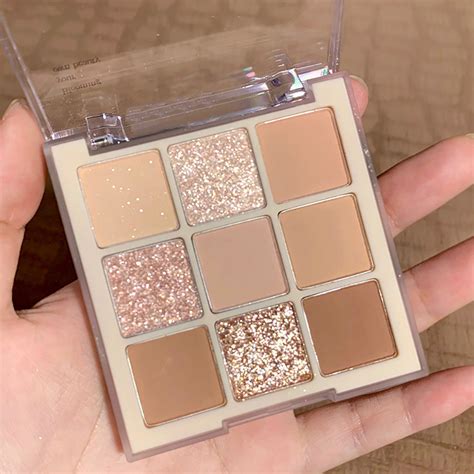 Affordable Makeup Palettes Gallery 9