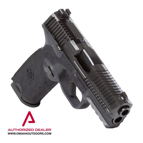 Agency Arms Trigger for FN 509