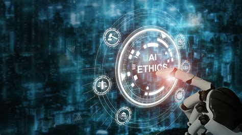 AI Ethics