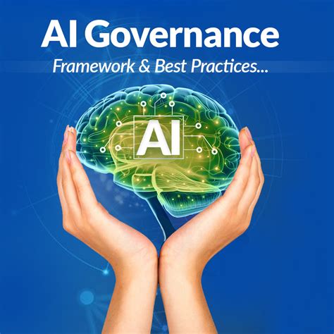 Future of AI Governance