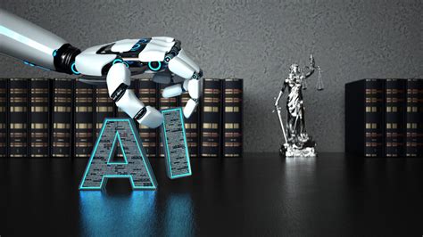 AI Legislation