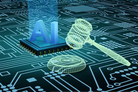 AI Regulation