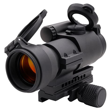 Aimpoint Red Dot Pro Gallery 1