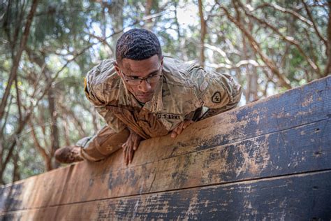 Air Assault Obstacle Course Challenge Gallery 1