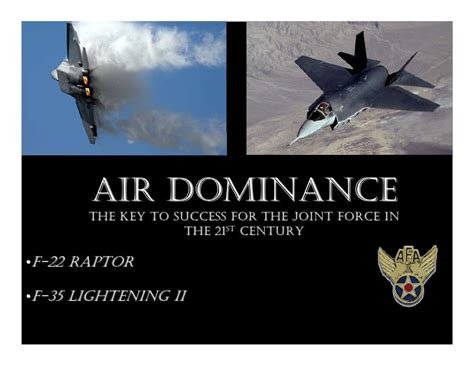 Air Dominance Image 1