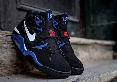 Air Force 180 Sneaker