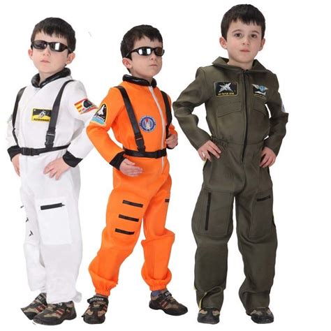 Air Force Costume Accessories