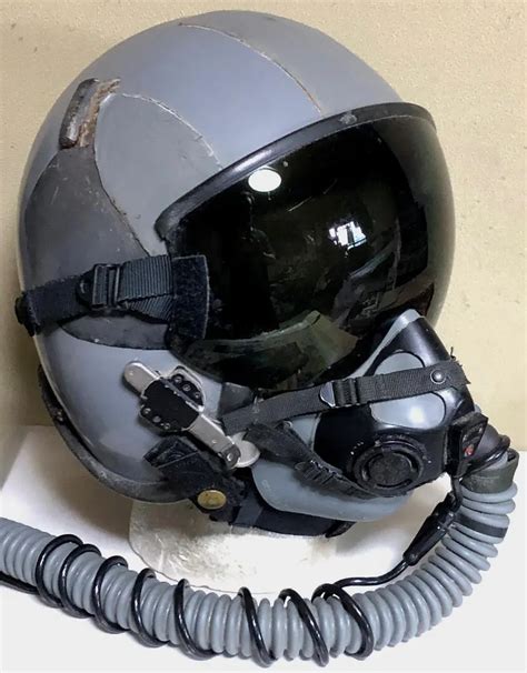 Air Force Helmet 1