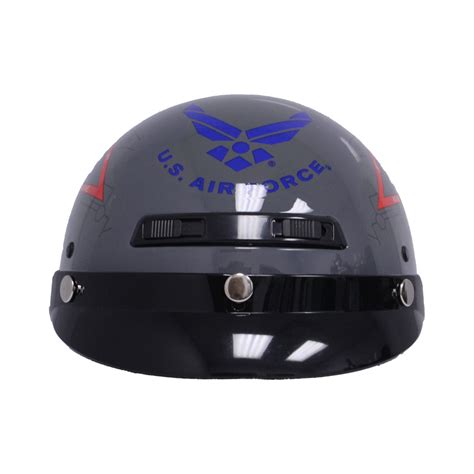 Air Force Helmet 7