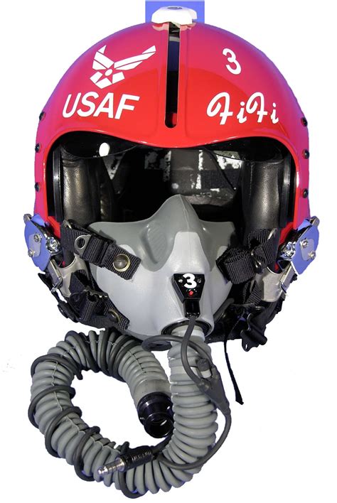 air force helmet budget