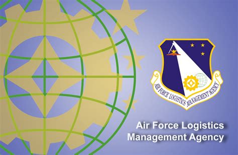 Air Force Logistics Partnerships